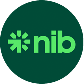 NIB Health Insurance